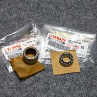 Yamaha Torque Drive Bearing 2DP-E7678-10/2DP-E7678-00