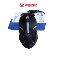 Wired esport game Mouse For Laptops And pc