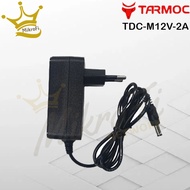Tarmoc TDC-M12V2A | Switching Adaptor 12V 2A