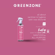 Bioion Baby Sanitizer 250ML