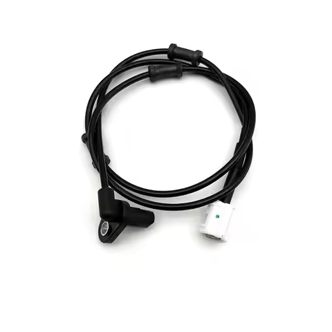 Front ABS Wheel Speed Sensor For YAMAHA MT-03 Motorcycle Speed Sensor OE:B63-H5970 B63H5970 B63 H597