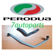 ORIGINAL SPEC MYVI ALZA LAGI BEST 05~15Y VALVE COVER HOSE / THROTTLE BODY HOSE