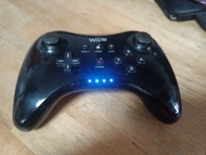 任天堂 Wii U 無線手掣