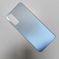 For Vivo Y20 / Y20i / Y12S / Y30 / V2029 / V2027 / V2032 / V2034A / V2043 / V2026 Battery Back Cover