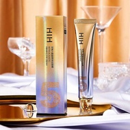 HIH Retinol Firming Eye Cream Reduce Dark Circles Fine Lines Eye Bags Eye Care Retinol Eye Cream