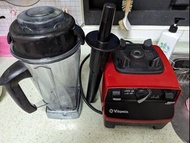 vitamix6300二手破壁機/果汁機/包郵