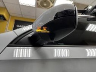 [[娜娜汽車]]SKODA Rapid 專用 JHY  10吋 安卓機 導航 倒車影像 藍芽 8核心8+64G S16