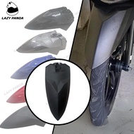 YAMAHA MIO i125 MOTORCYCLE FRONT FENDER FOR YAMAHA MIO i125 MOTORCYCLE PARTS A63 LAZYPANDA