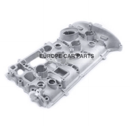 VW/AUDI 1.8 2.0 GOLF TIGUAN PASSAT A4 A5 A6 Q5 VALVE COVER