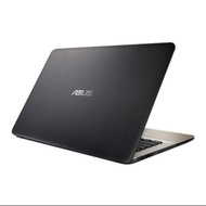 Laptop Asus X441MA