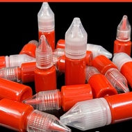 Dark Bubble tattoo ink 5ml+10ml bottle