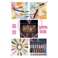 免邮费🎉现货VITACIG® 美國維他命煙 🇺🇸14个口味选择 ❤正品.