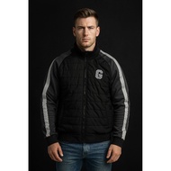 Jacket Casual Football/ 096292