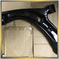 Lower arm Wings Under mobilio brio brv SUH3