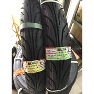 FKR RS900/HT200 TYRE 80/90-14,70/90-14,120/70-14,70/90-16,80/90-16,70/90-17,80/90-17,70/80-18,80/80-