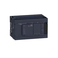 Warranty New Original Ready Stock TM3AI8G PLC Programmable Logic Controllers TM3AI8G Automation in I