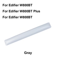 1 Cặp Miếng đệm tai thay thế cho Edifier W800BT / W800BT cộng với/w808bt/w820bt/w828nb/w820nb/w830bt