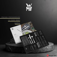 WMF Palma Design Cutlery Set - (60 Pieces) [Model: 1272919991] - Cutlery