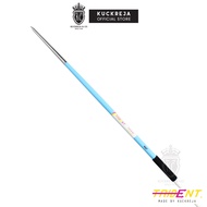 Javelin-400g ฝึกตรีศูล