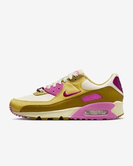 Nike Air Max 90 SE 女鞋