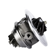 Turbo Core RHF5 14411-AA510 14411AA470 Turbo Charger Chra 14411AA511 VA430083 for Subaru Legacy GT 2