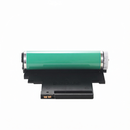 TUSHENG | Compatible Laser Drum for HP 178nw