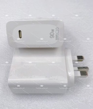 Huawei華為90W Supercharge Type C充電器💢Brand New💢全新