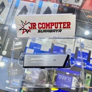 ORIGINAL SSD EXTERNAL ADATA UE800 512GB LANGSUNG DIPROSES