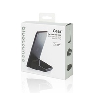 Bluelounge CASA  iPad 平板電腦座 - 黑色