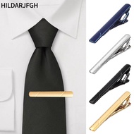 HILDARJFGH Tie Clip Upscale Wedding Business Tie Pin