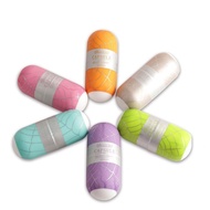 Sixth Sense Daily Necessities Sixth Sense Daily Necessities pdd// LZQ 2025.8.20