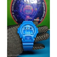 ORIGINAL G SHOCK DW6900MM2 DW6900 DW-6900