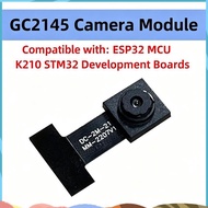 Camera Module for  K210 STM32 2MP GC2145 24-Pin  Interface 65 Degree