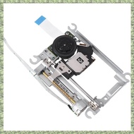 (F Y Z E) Lens TDP182W for PS2 Slim / 2 with Deck Mechanism Optical 7900X 90000 Replacement(90000)