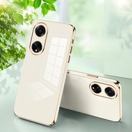 TEMU Stylish Phone Cases For Oppo A38/a18/a58 4g/a59/a78/a78 4g/a79 5g/a60/a98/a80 5g, Designed To R