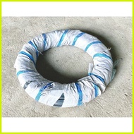 ♧ ◱ ◬ GI Wire Alambre #16 Gauge 20 kgs