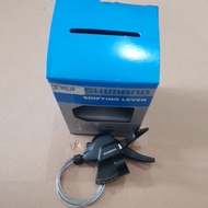 Shimano Altus M315 Shifter Right Only 8 Speed