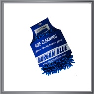 MORGAN BLUE Bike Cleaning Glove