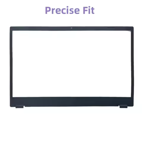 New LCD Back Cover Case Bezel Front Frame Cover Case For A515-58M N23C3 A315-510p A315-24P N23Q11 Sh