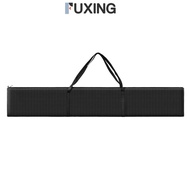 FUXING ถุงใส่ผ้าออกซ์ฟอร์ดสำหรับถือเลื่อยป้องกัน59นิ้ว