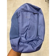 Backpack 30L – Serbaguna & Tahan Lasak