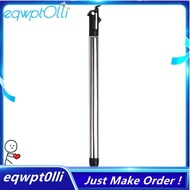 eQQPen Tapping Screen Metal Telescopic Pen Stylus Pen for New   LL / XL