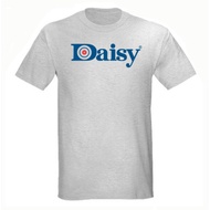 Daisy Airguns Ammunition T-Shirt