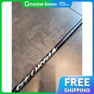PING | Georgia Driver 5S Shaft G440K G440 G430 G410 G425 Ping Sleeve