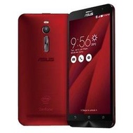 4G雙卡雙待智慧型手機 便宜賣大容量32g保存佳ASUS ZenFone 2 ZE551ML亞太.中華.各家門號都可用