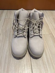 Timberland 經典款防水靴
