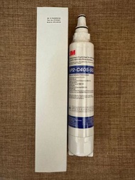 3M - AP2-C405-SG 濾芯 家用濾水器AP2 C405SG AP2 C405G 替換濾芯 兼容C-Complete / C-LC - 平行進口