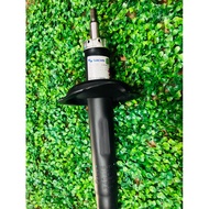 [SALES] Sachs Shock Absorber For Peugeot 206cc 206 207 Front