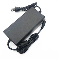 12.6V3A Charger Suitable for Handheld Electric Packer JY-63W-126300Battery 11.1V Charging