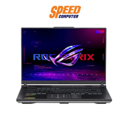 ASUS (G614PH-RV053W) | RTX 5050 | AMD Ryzen 9-8940HX | Notebook(โน๊ตบุ๊ค) | By Speed Computer
